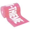 Sport-Thieme "75" Therapy Band -The Fitness Equipment Store 225 4917