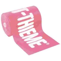 Sport-Thieme "75" Therapy Band