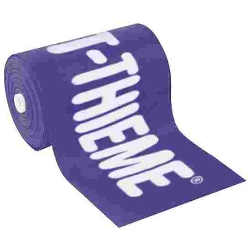 Sport-Thieme "75" Therapy Band - Image 2