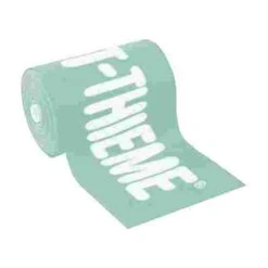 Sport-Thieme "150" Therapy Band -The Fitness Equipment Store 225 5008