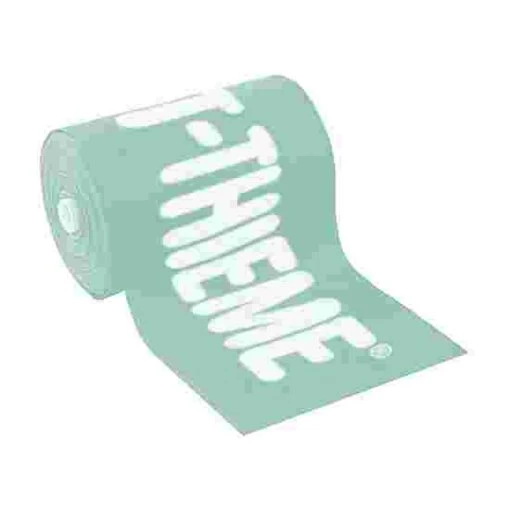 Sport-Thieme "150" Therapy Band - Image 5