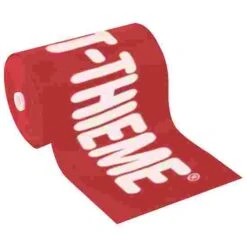 Sport-Thieme "150" Therapy Band -The Fitness Equipment Store 225 5037