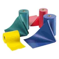 Artzt Vitality Latex-Free Exercise Band -The Fitness Equipment Store 225 5141 1