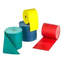 Artzt Vitality Latex-Free Exercise Band -The Fitness Equipment Store 225 5200 1