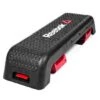 Reebok "The Deck" Step -The Fitness Equipment Store 225 6652 1