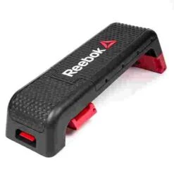 Reebok "The Deck" Step -The Fitness Equipment Store 225 6652 10
