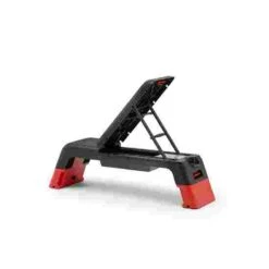 Reebok "The Deck" Step -The Fitness Equipment Store 225 6652 8