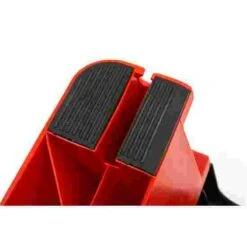 Reebok "The Deck" Step -The Fitness Equipment Store 225 6652 9