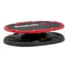Reebok Core Board -The Fitness Equipment Store 225 6665 1