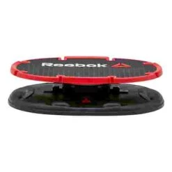 Reebok Core Board -The Fitness Equipment Store 225 6665