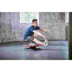 Reebok Core Board -The Fitness Equipment Store 225 6665 3