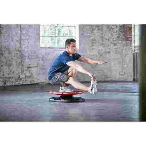 Reebok Core Board - Image 3