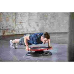 Reebok Core Board -The Fitness Equipment Store 225 6665 4