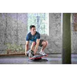 Reebok Core Board -The Fitness Equipment Store 225 6665 6