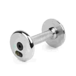 Sport-Thieme Compact Dumbbell -The Fitness Equipment Store 227 0207