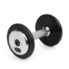 Sport-Thieme Compact Dumbbell 1 Sport-Thieme Compact Dumbbell -The Fitness Equipment Store 227 0210