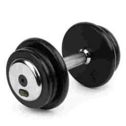 Sport-Thieme Compact Dumbbell -The Fitness Equipment Store 227 0249