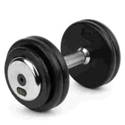 Sport-Thieme Compact Dumbbell -The Fitness Equipment Store 227 0252