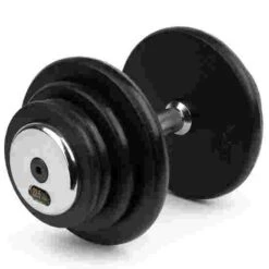 Sport-Thieme Compact Dumbbell -The Fitness Equipment Store 227 0281