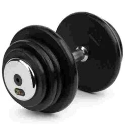 Sport-Thieme Compact Dumbbell -The Fitness Equipment Store 227 0294