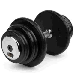 Sport-Thieme Compact Dumbbell -The Fitness Equipment Store 227 0308