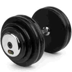 Sport-Thieme Compact Dumbbell -The Fitness Equipment Store 227 0311