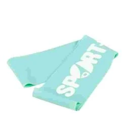 Sport-Thieme 75 Exercise Band -The Fitness Equipment Store 227 0904