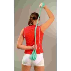 Sport-Thieme 75 Exercise Band -The Fitness Equipment Store 227 0904 5