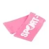Sport-Thieme 75 Exercise Band -The Fitness Equipment Store 227 0917