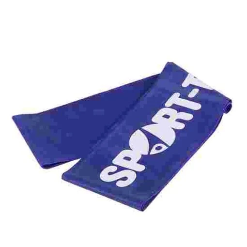 Sport-Thieme 75 Exercise Band - Image 2