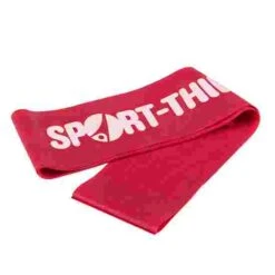 Sport-Thieme 75 Exercise Band -The Fitness Equipment Store 227 0933