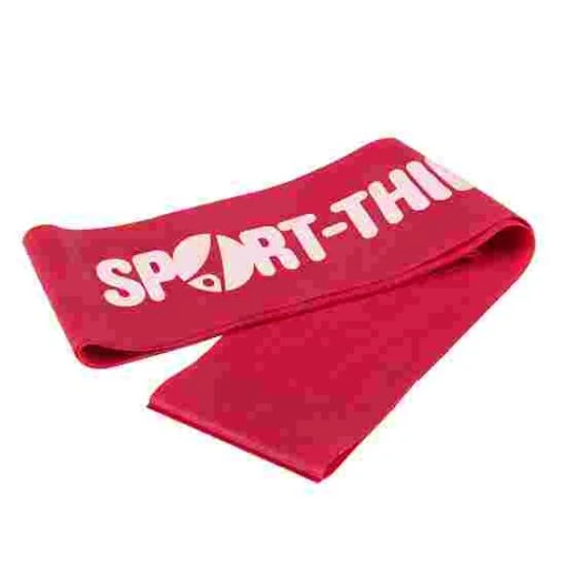 Sport-Thieme 75 Exercise Band - Image 3