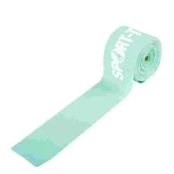 Sport-Thieme 75 Exercise Band -The Fitness Equipment Store 227 0946