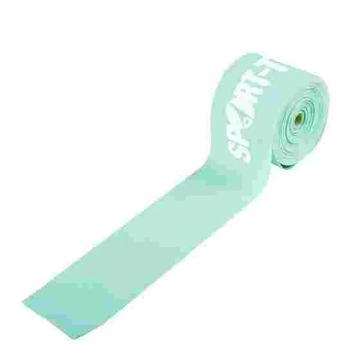 Sport-Thieme 75 Exercise Band - Image 5