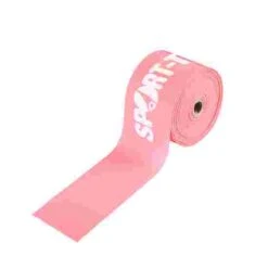Sport-Thieme 75 Exercise Band -The Fitness Equipment Store 227 0959