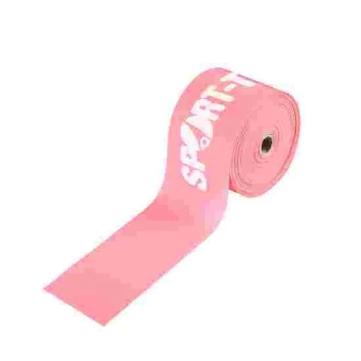Sport-Thieme 75 Exercise Band - Image 6