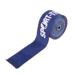 Sport-Thieme 75 Exercise Band -The Fitness Equipment Store 227 0962