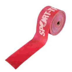 Sport-Thieme 75 Exercise Band -The Fitness Equipment Store 227 0975