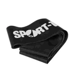 Sport-Thieme 75 Exercise Band -The Fitness Equipment Store 227 0988