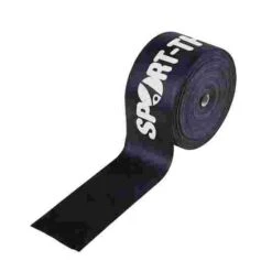 Sport-Thieme 75 Exercise Band -The Fitness Equipment Store 227 0991