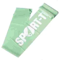 Sport-Thieme 150 Exercise Band -The Fitness Equipment Store 227 1008