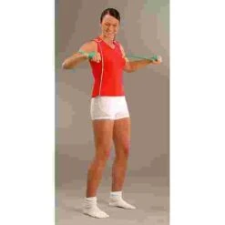 Sport-Thieme 150 Exercise Band -The Fitness Equipment Store 227 1008 4