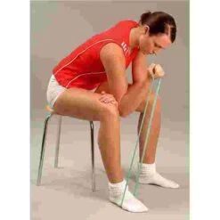 Sport-Thieme 150 Exercise Band -The Fitness Equipment Store 227 1008 5