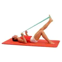 Sport-Thieme 150 Exercise Band -The Fitness Equipment Store 227 1008 6