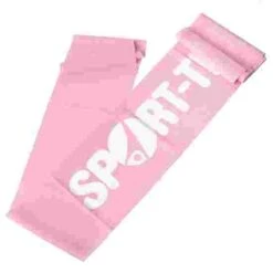 Sport-Thieme 150 Exercise Band