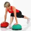 Togu Double Jumper -The Fitness Equipment Store 228 0703 1