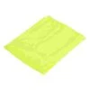 Sport-Thieme Ultraviolet Dance Sack -The Fitness Equipment Store 230 3505