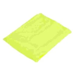 Sport-Thieme Ultraviolet Dance Sack