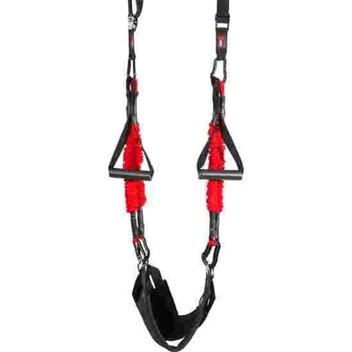 4D Pro Bungee Trainer 3.1 - Image 2
