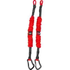 4D Pro Bungee Trainer 3.1 -The Fitness Equipment Store 231 6417 3